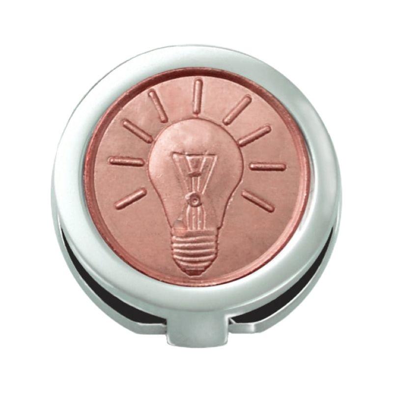 TALENT JEWELS Mod. TJC-5-08-02 DESIGNER FASHION JEWELLERY