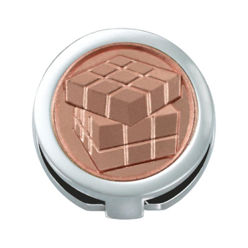 TALENT JEWELS Mod. TJC-5-09-02 DESIGNER FASHION JEWELLERY