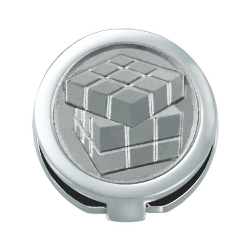 TALENT JEWELS Mod. TJC-5-09-03