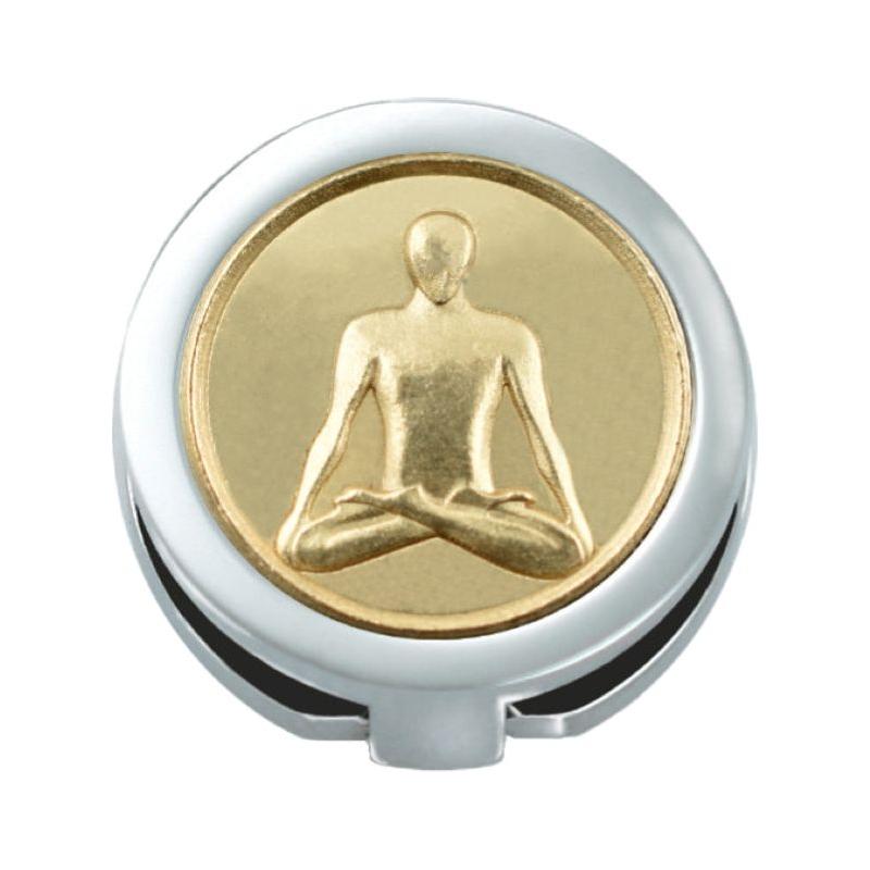 TALENT JEWELS Mod. TJC-5-10-01 DESIGNER FASHION JEWELLERY