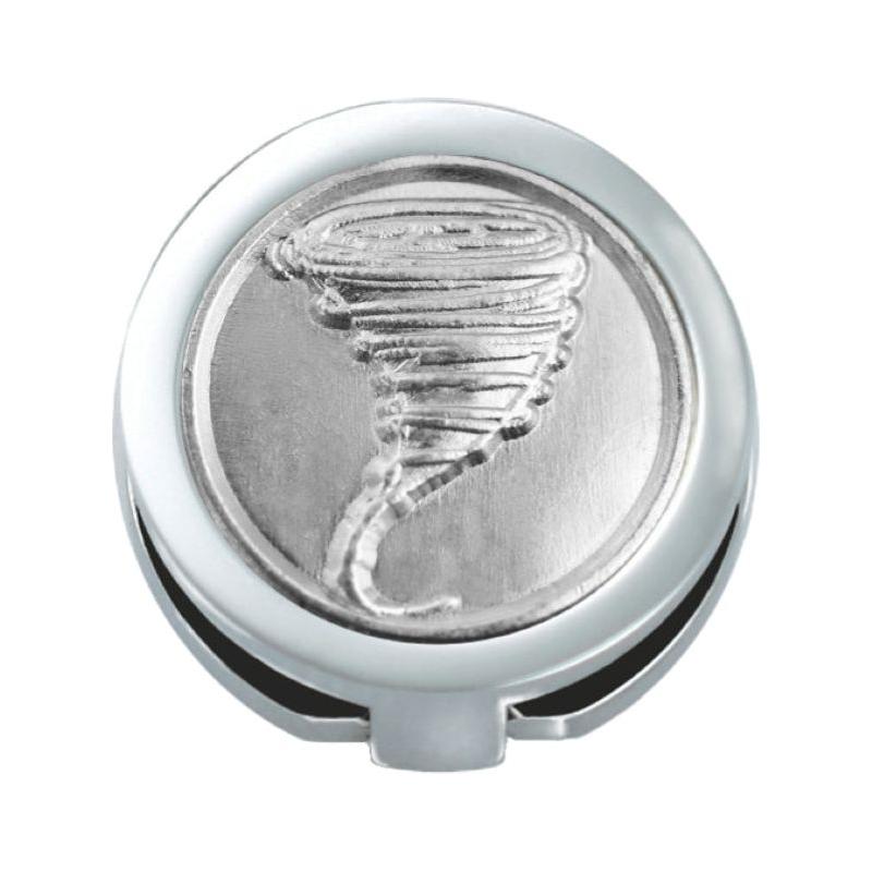 TALENT JEWELS Mod. TJC-5-12-03 DESIGNER FASHION JEWELLERY