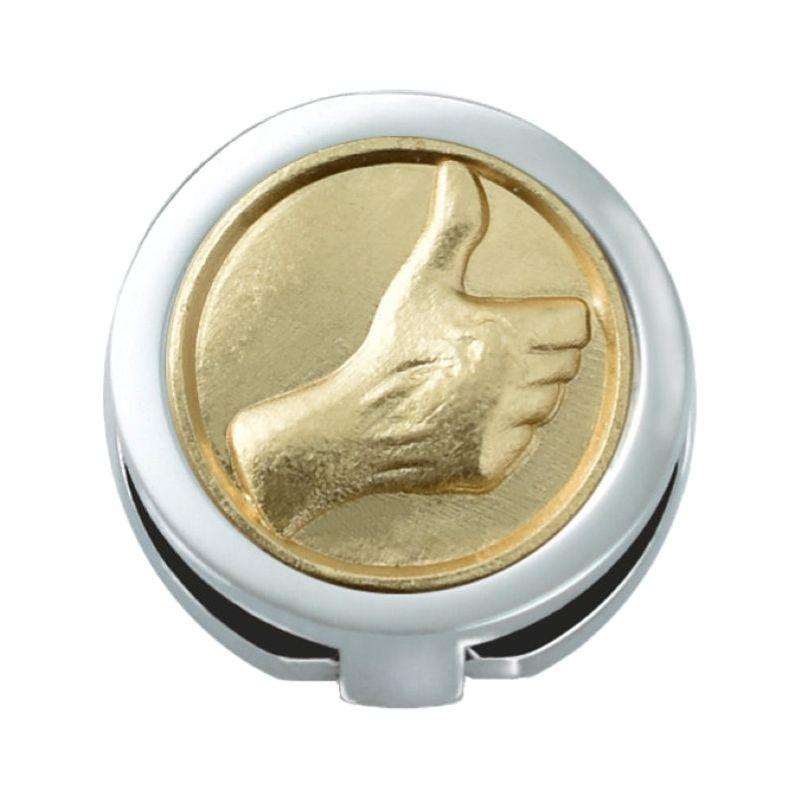 TALENT JEWELS Mod. TJC-5-13-01 DESIGNER FASHION JEWELLERY