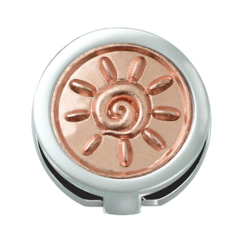 TALENT JEWELS Mod. TJC-5-14-02 DESIGNER FASHION JEWELLERY