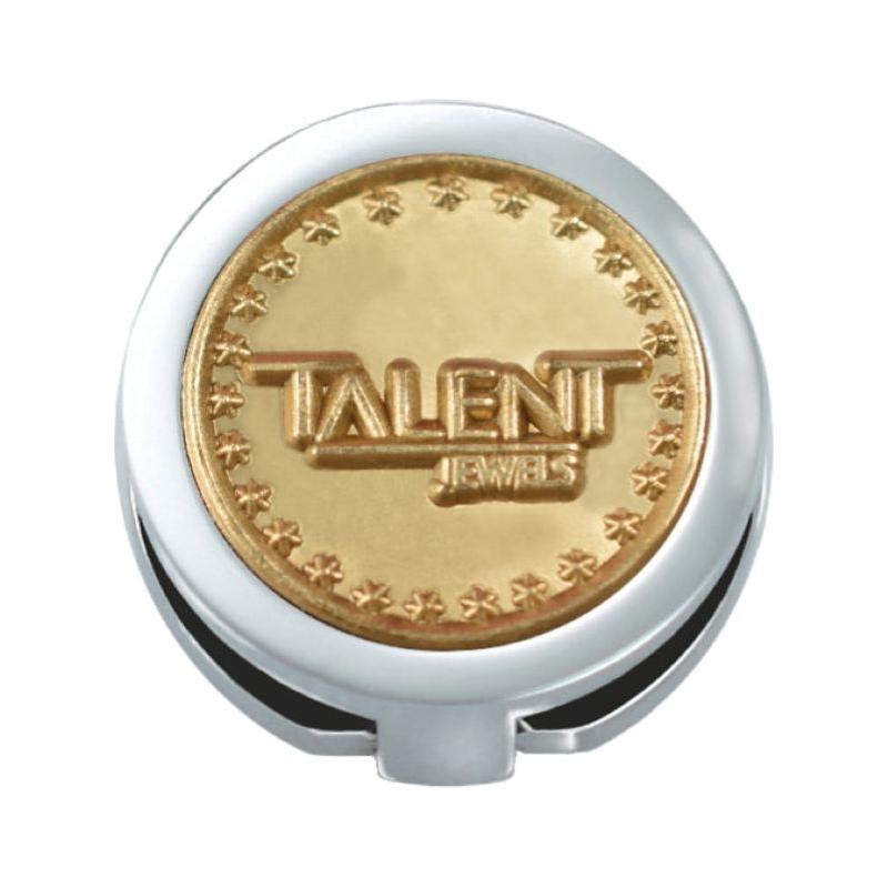 TALENT JEWELS Mod. TJC-6-01-01 DESIGNER FASHION JEWELLERY