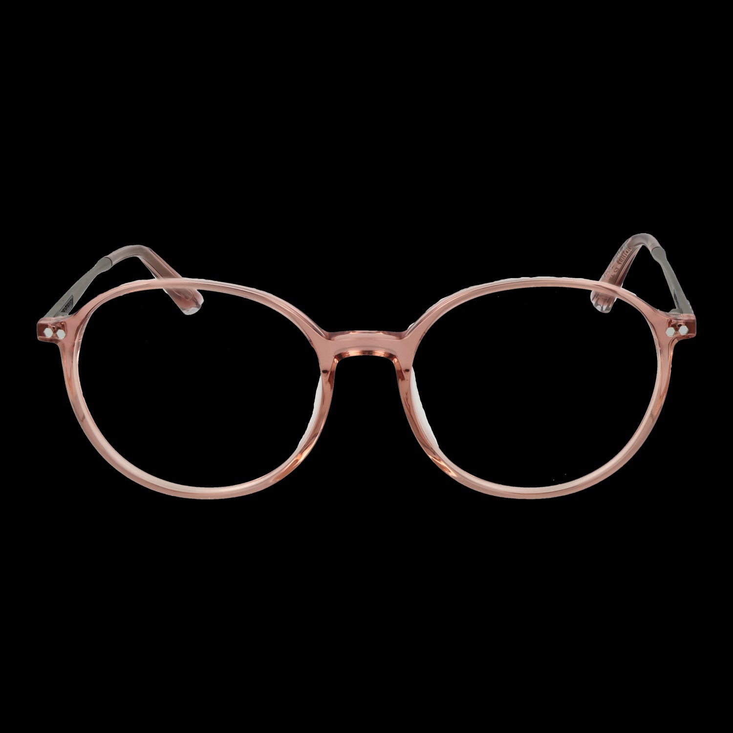 TAYLOR MORRIS MOD. SW1 51C5