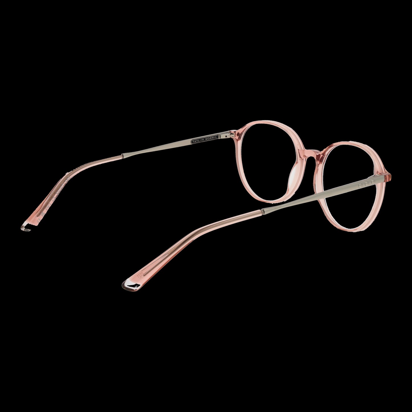 TAYLOR MORRIS MOD. SW1 51C5 SUNGLASSES & EYEWEAR