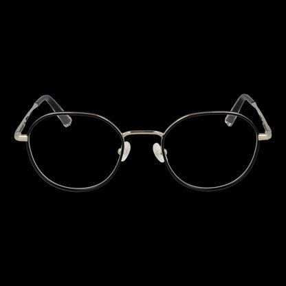 TAYLOR MORRIS MOD. SW12 52C1 SUNGLASSES & EYEWEAR