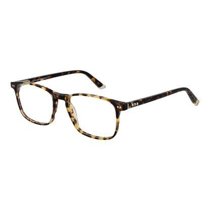 TAYLOR MORRIS MOD. SW16 52C10 SUNGLASSES & EYEWEAR