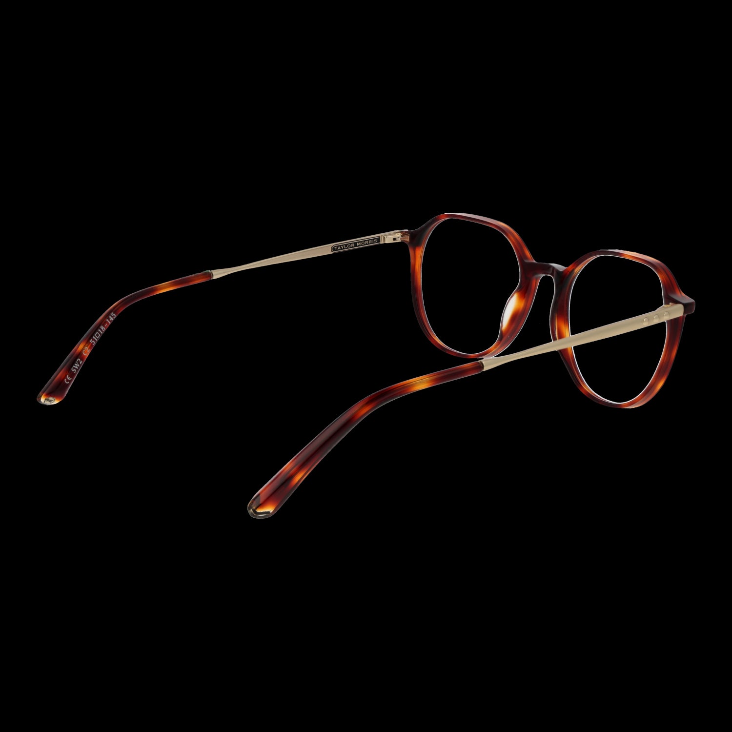 TAYLOR MORRIS MOD. SW2 51C2