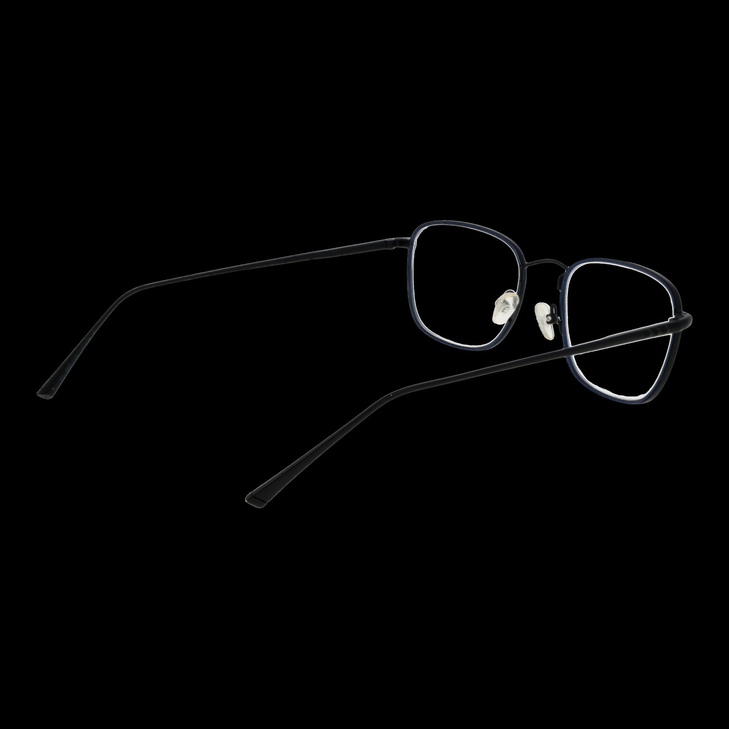 TAYLOR MORRIS MOD. SW8 51C3