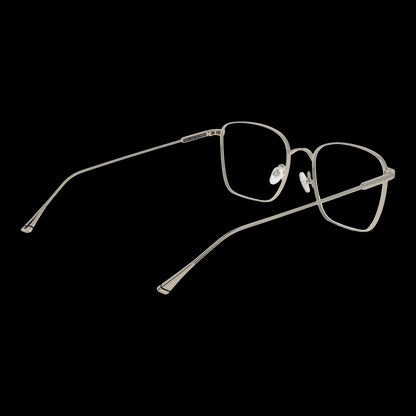 TAYLOR MORRIS MOD. TM01 55C2 SUNGLASSES & EYEWEAR