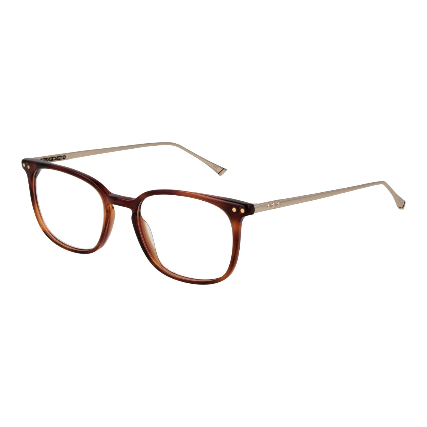 TAYLOR MORRIS MOD. TM06 49C2