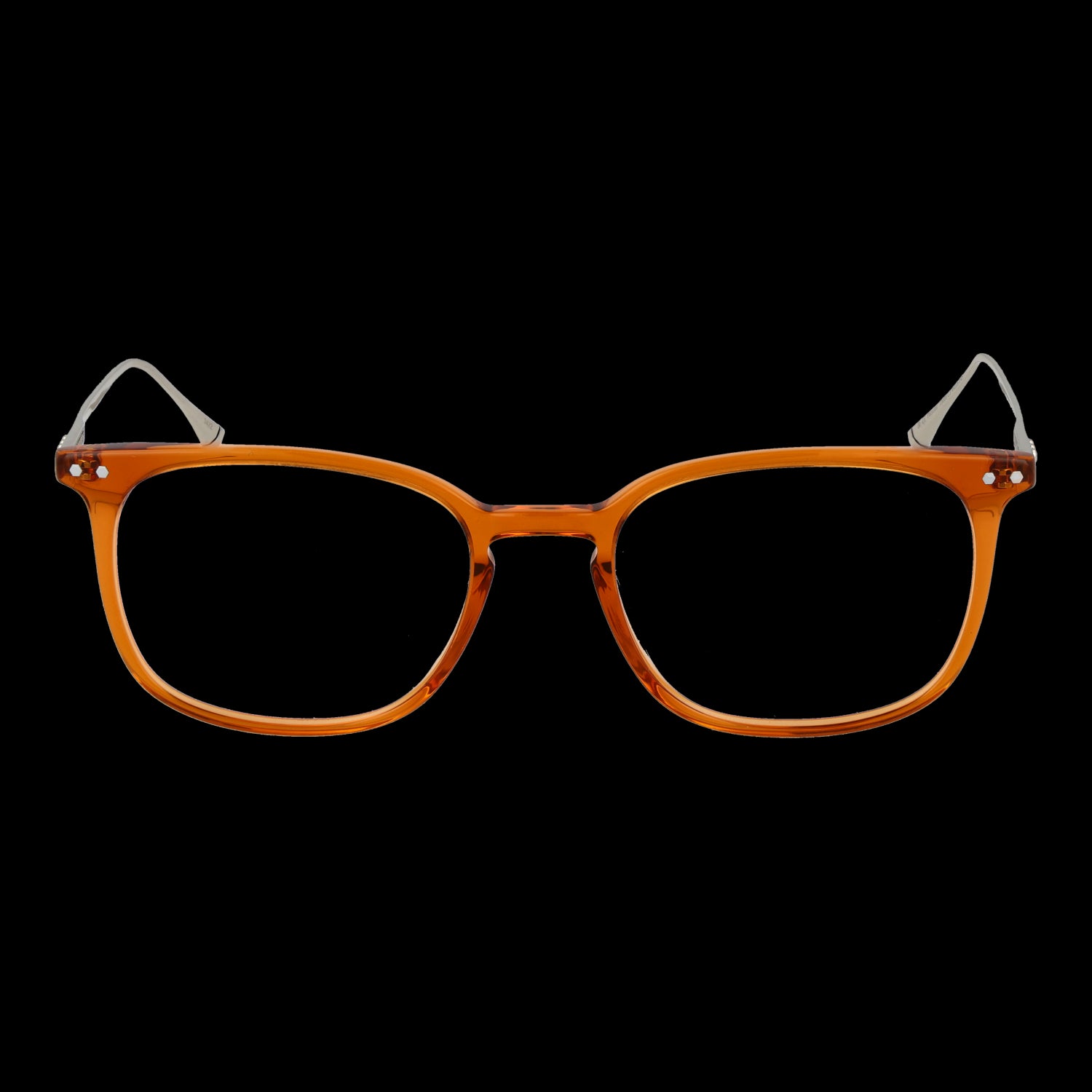 TAYLOR MORRIS MOD. TM06 49C3