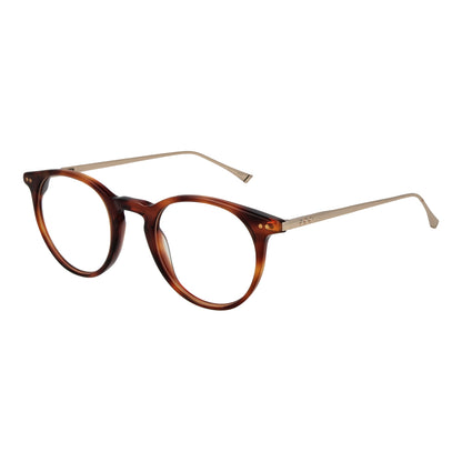 TAYLOR MORRIS MOD. TM07 47C2