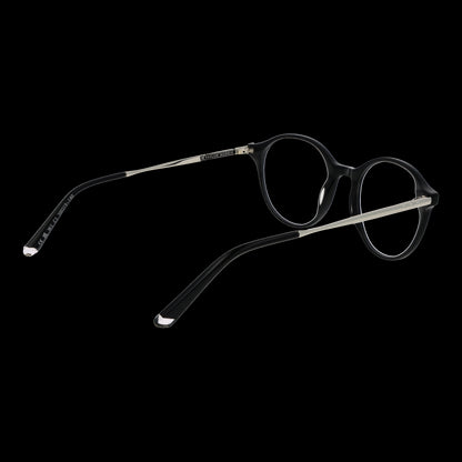 TAYLOR MORRIS MOD. W1 50C1 SUNGLASSES & EYEWEAR