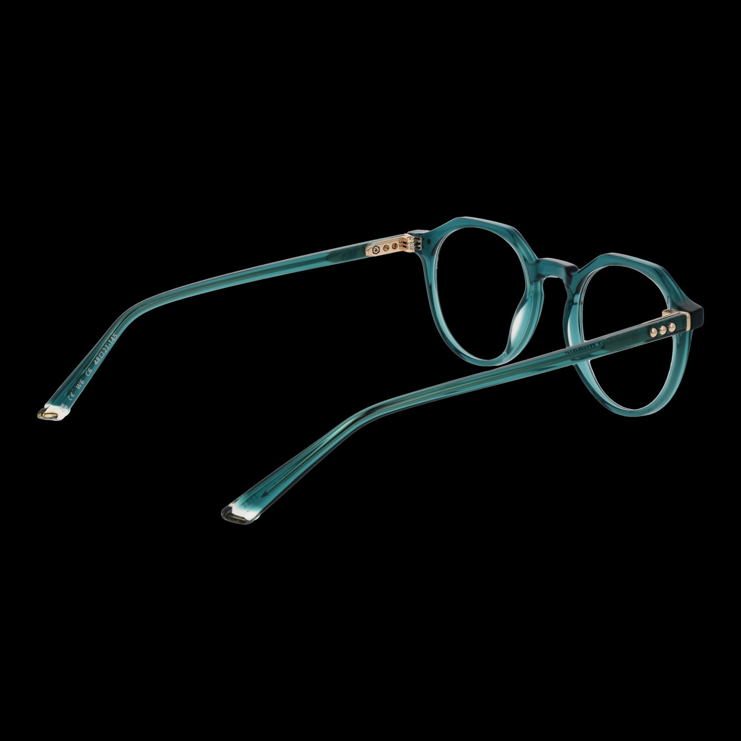 TAYLOR MORRIS MOD. W6 48C6