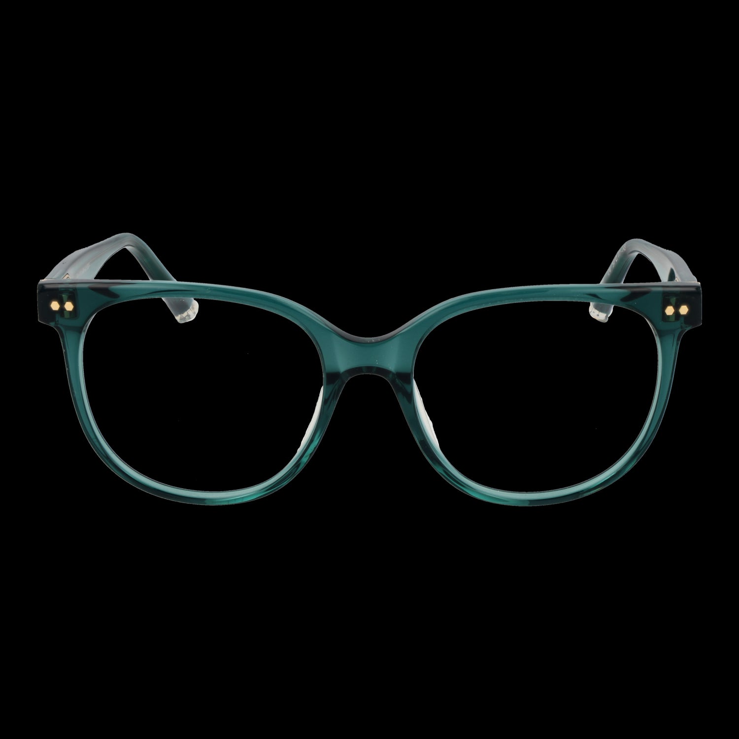 TAYLOR MORRIS MOD. W7 51C4