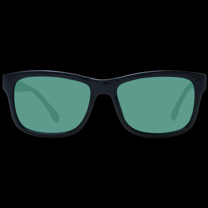 TED BAKER MOD. TB1455 54011 SUNGLASSES & EYEWEAR