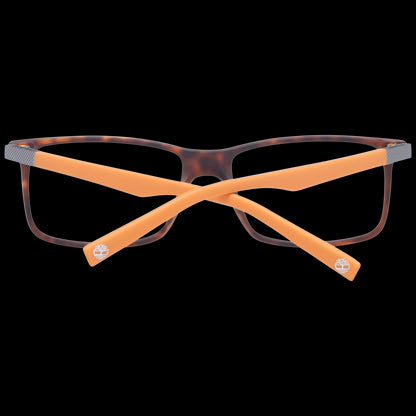 TIMBERLAND MOD. TB1650 55052 SUNGLASSES & EYEWEAR