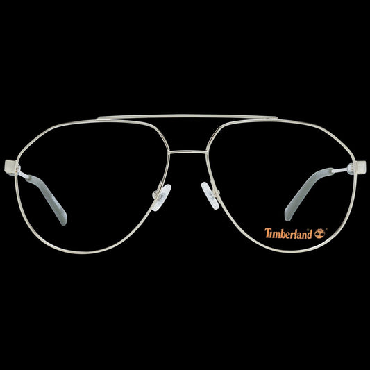 TIMBERLAND MOD. TB1668 60032 SUNGLASSES & EYEWEAR TIMBERLAND EYEWEAR