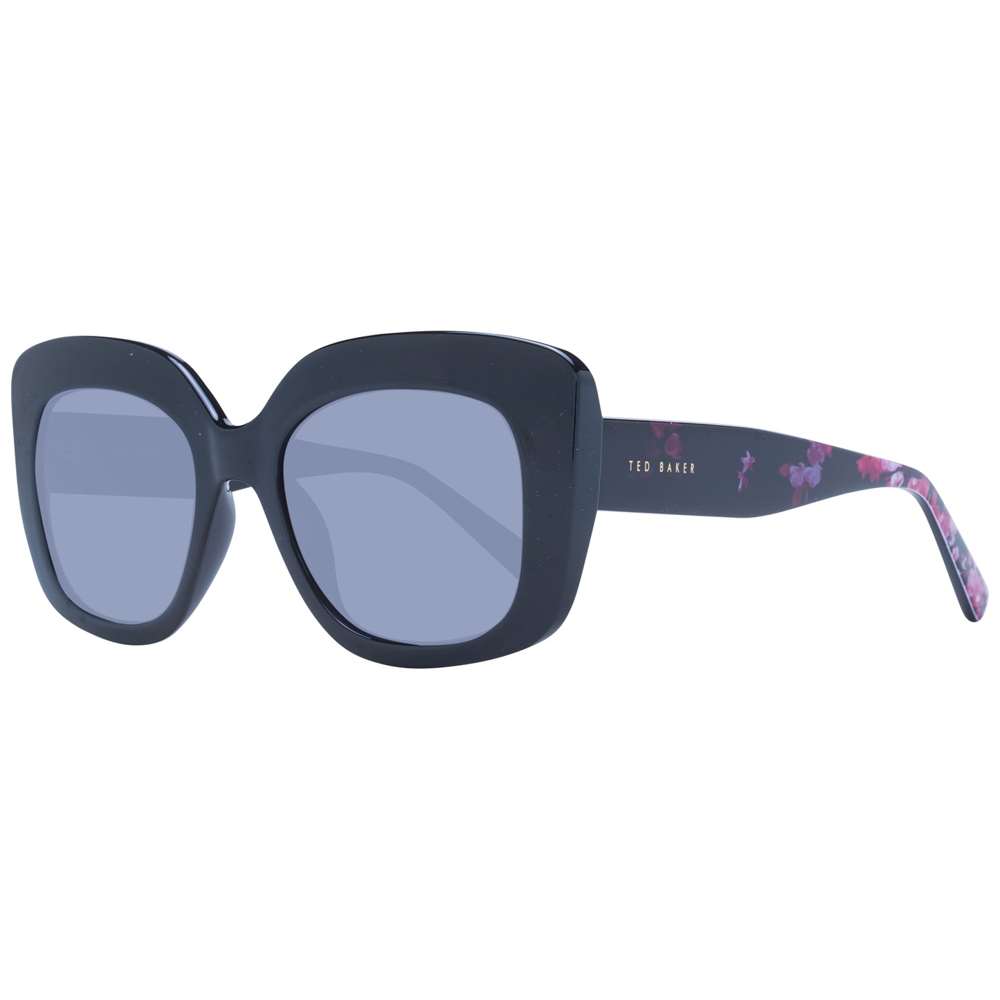 TED BAKER MOD. TB1675 51011 SUNGLASSES & EYEWEAR