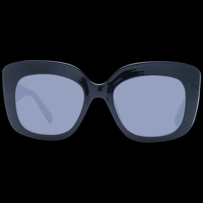 TED BAKER MOD. TB1675 51011 SUNGLASSES & EYEWEAR