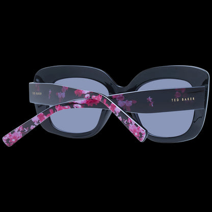 TED BAKER MOD. TB1675 51011 SUNGLASSES & EYEWEAR