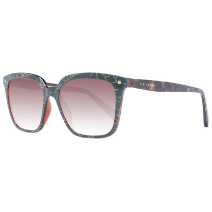 TED BAKER MOD. TB1676 53149 SUNGLASSES & EYEWEAR