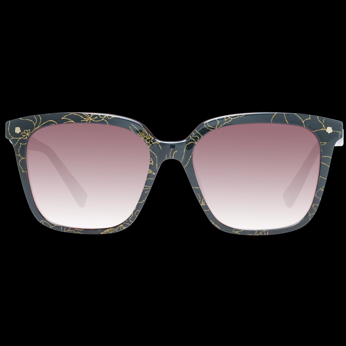 TED BAKER MOD. TB1676 53149 SUNGLASSES & EYEWEAR