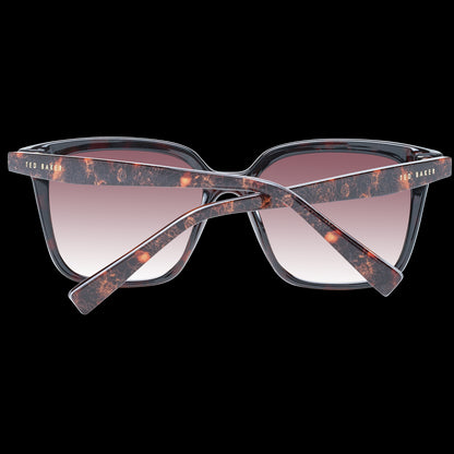 TED BAKER MOD. TB1676 53149 SUNGLASSES & EYEWEAR