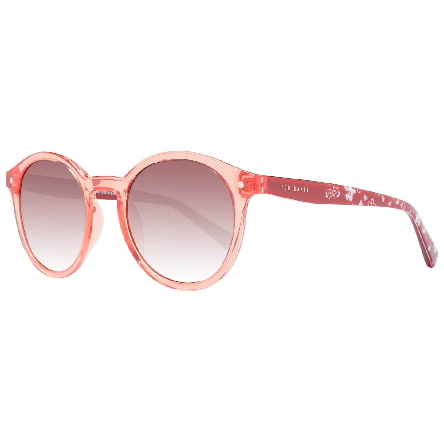 TED BAKER MOD. TB1677 50249 SUNGLASSES & EYEWEAR