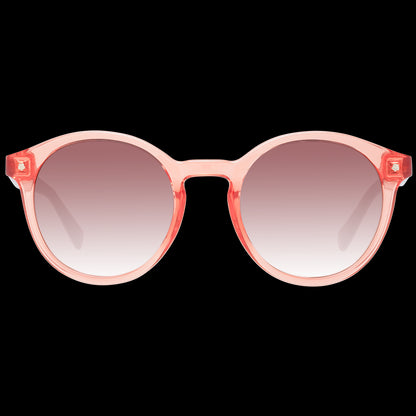 TED BAKER MOD. TB1677 50249 SUNGLASSES & EYEWEAR