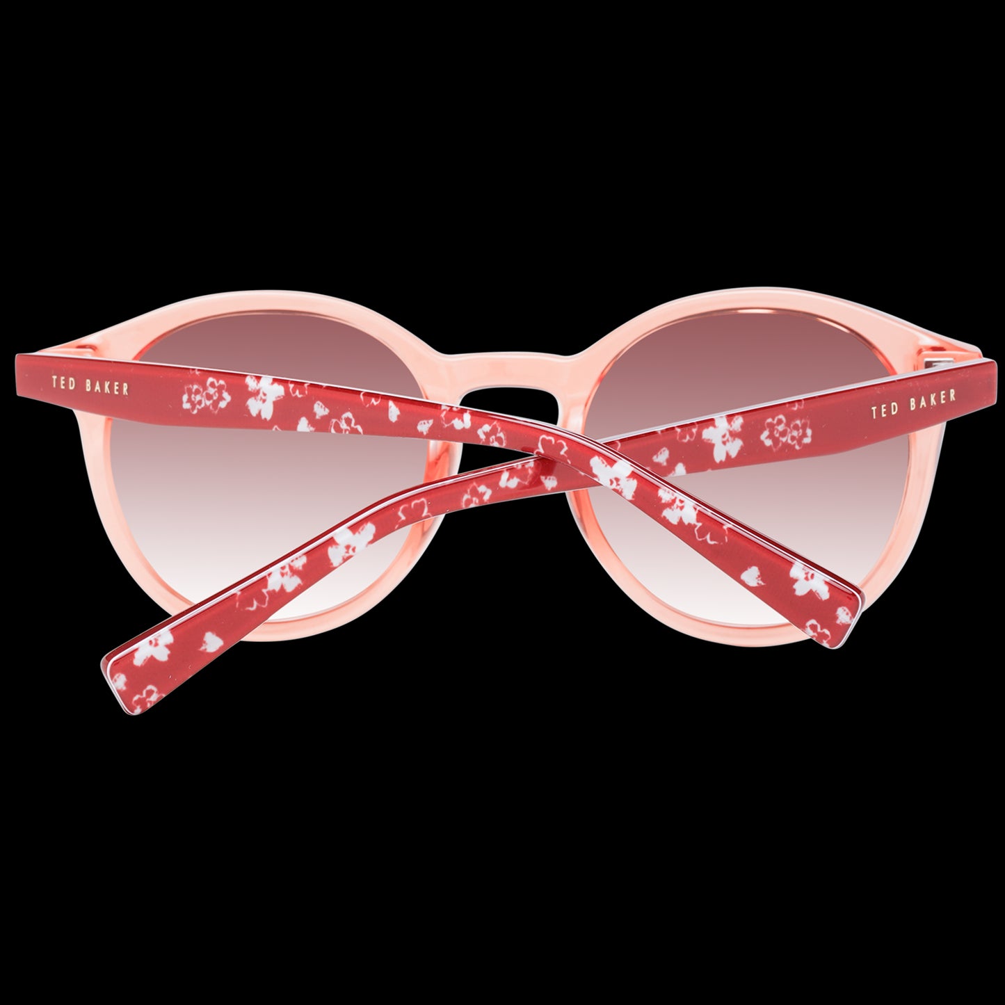 TED BAKER MOD. TB1677 50249 SUNGLASSES & EYEWEAR