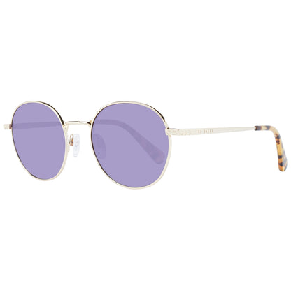 TED BAKER MOD. TB1679 49474 SUNGLASSES & EYEWEAR