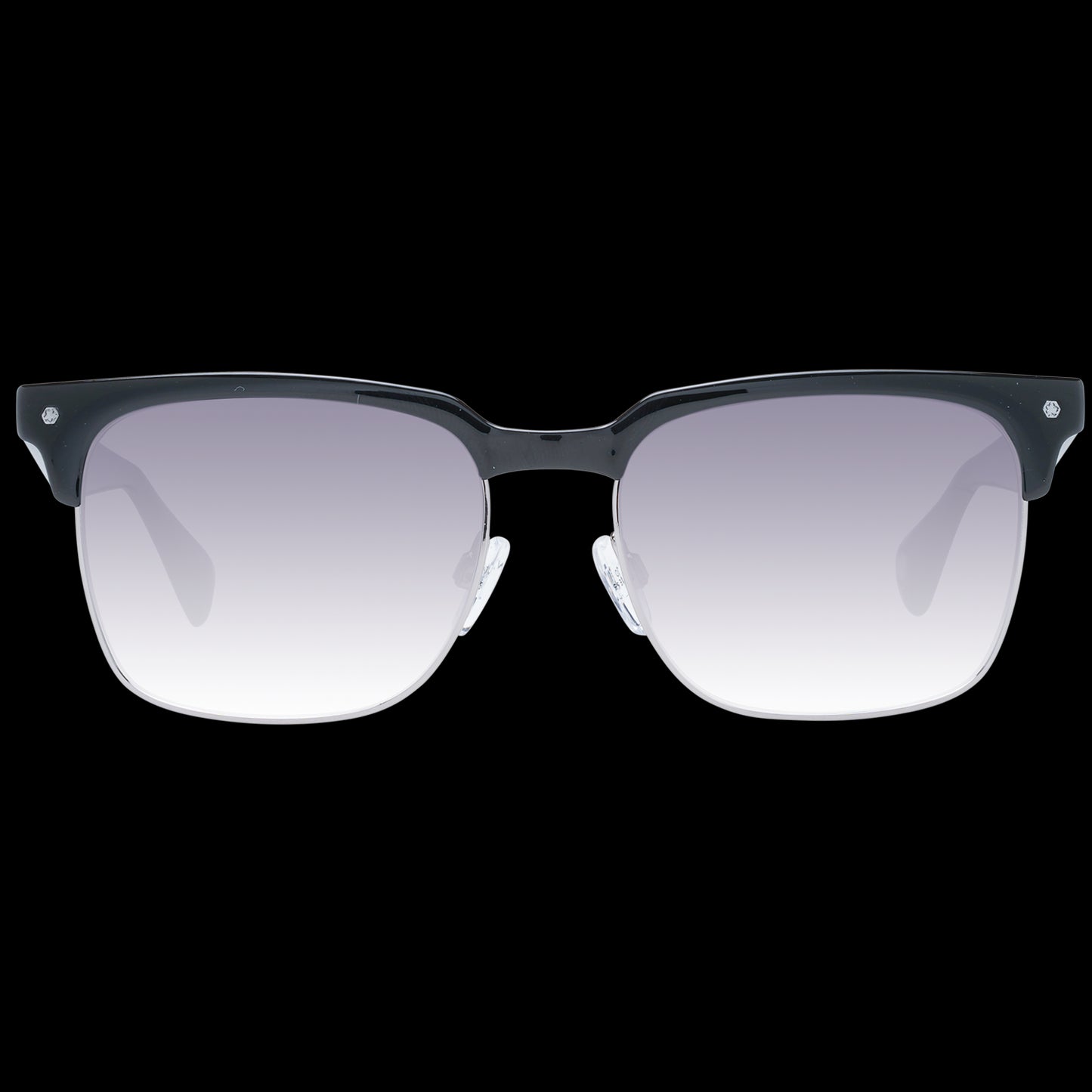 TED BAKER MOD. TB1681 54001 SUNGLASSES & EYEWEAR