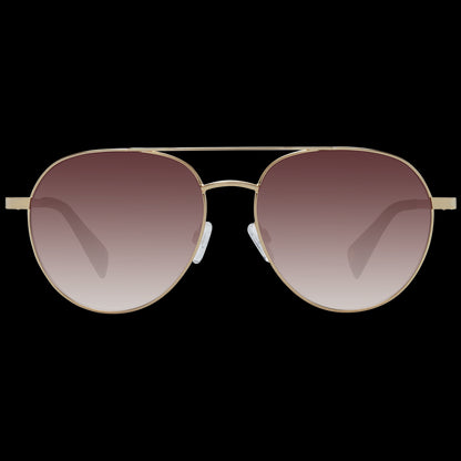 TED BAKER MOD. TB1682 57407 SUNGLASSES & EYEWEAR