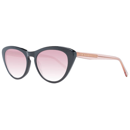 TED BAKER MOD. TB1690 53001 SUNGLASSES & EYEWEAR
