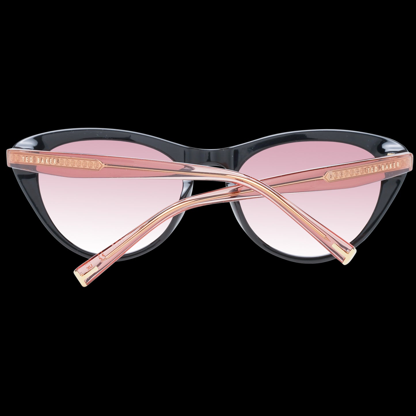 TED BAKER MOD. TB1690 53001 SUNGLASSES & EYEWEAR