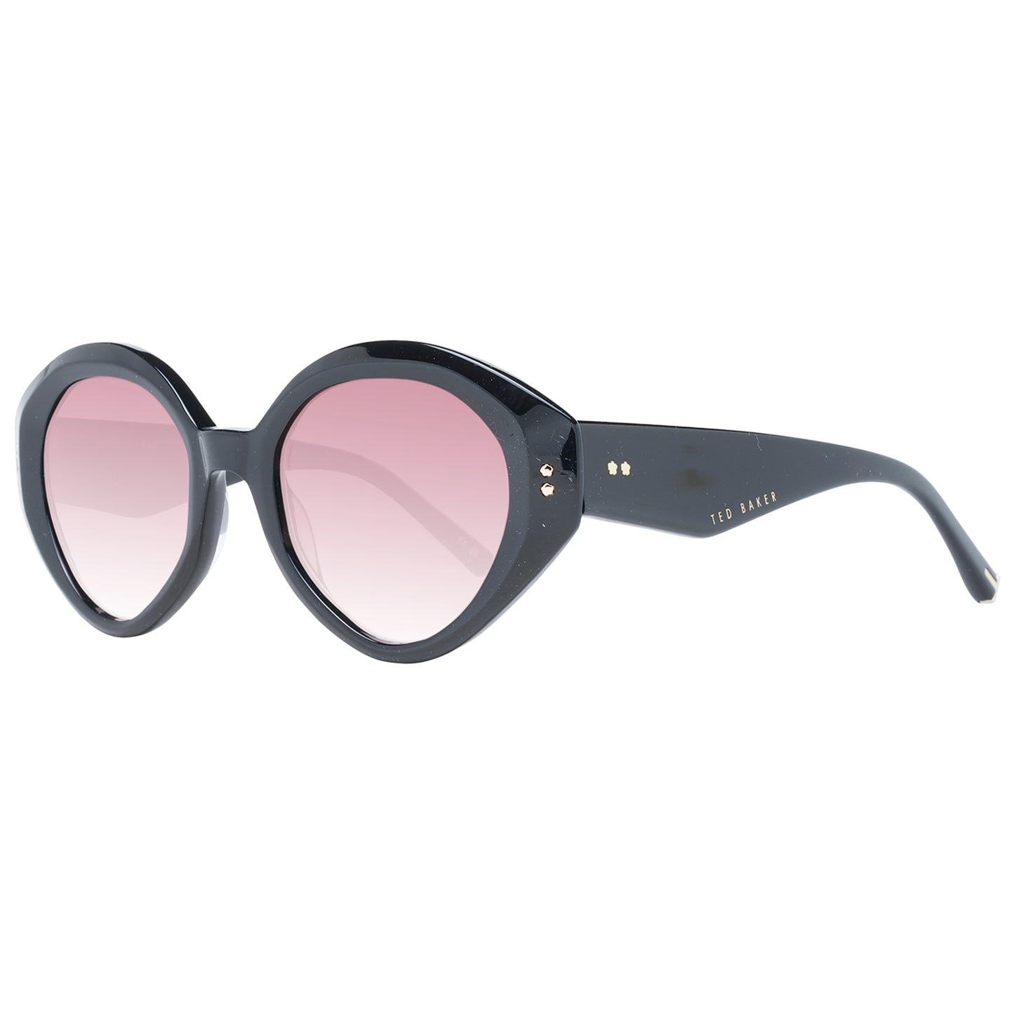 TED BAKER MOD. TB1698 51001 SUNGLASSES & EYEWEAR
