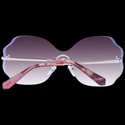 TED BAKER MOD. TB1716 142404 SUNGLASSES & EYEWEAR