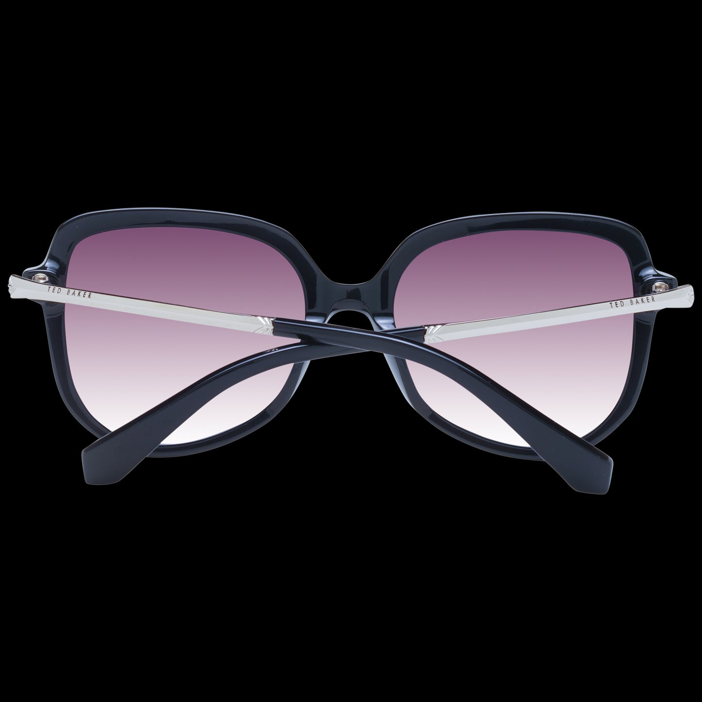 TED BAKER MOD. TB1717 54001-2