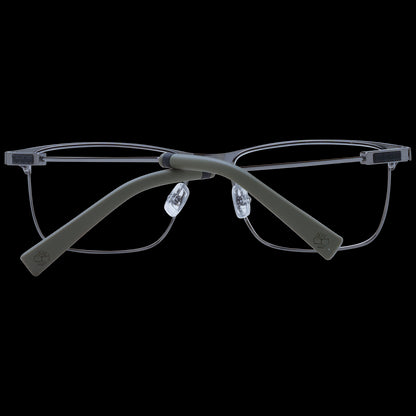 TIMBERLAND MOD. TB1736 54008