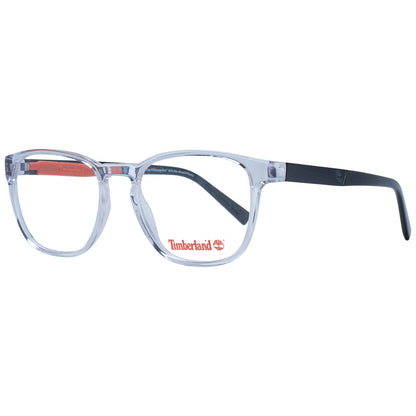 TIMBERLAND MOD. TB1745 52026