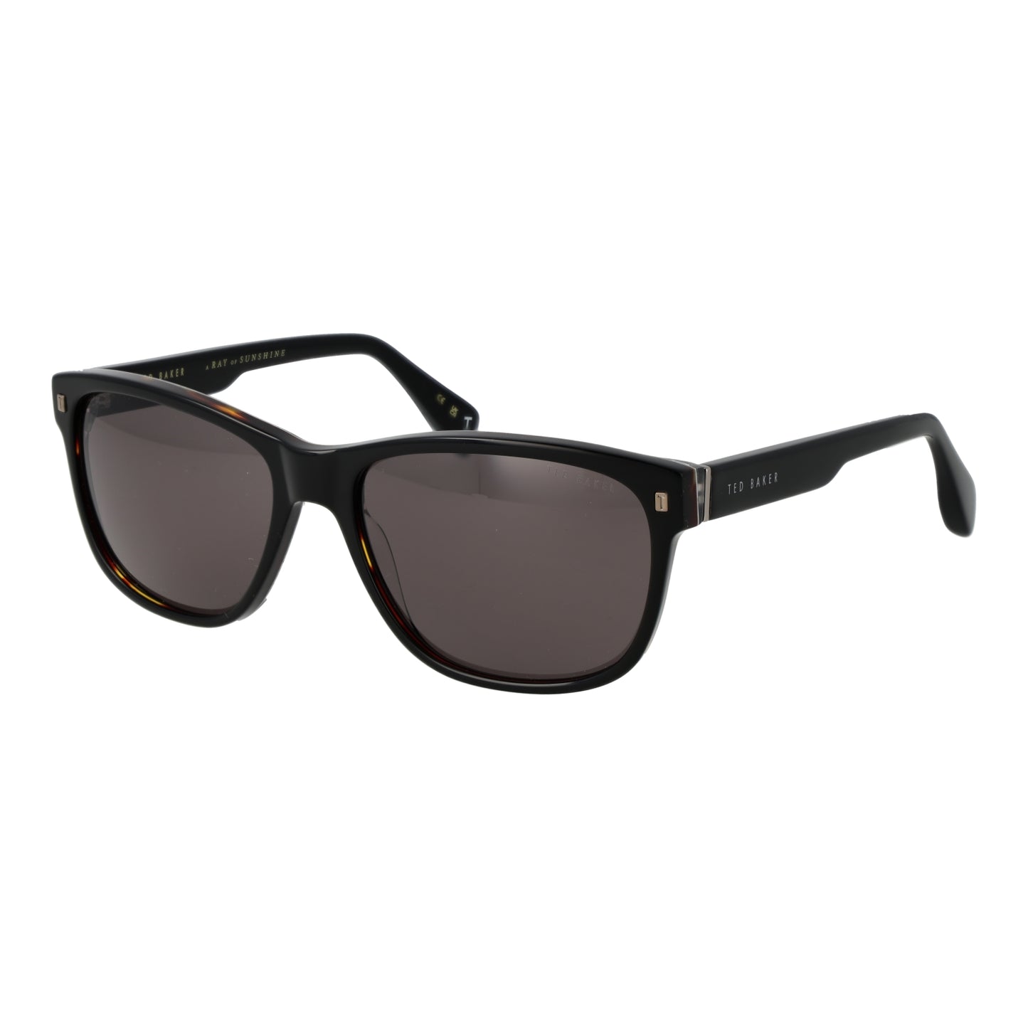 TED BAKER MOD. TB1753 58001