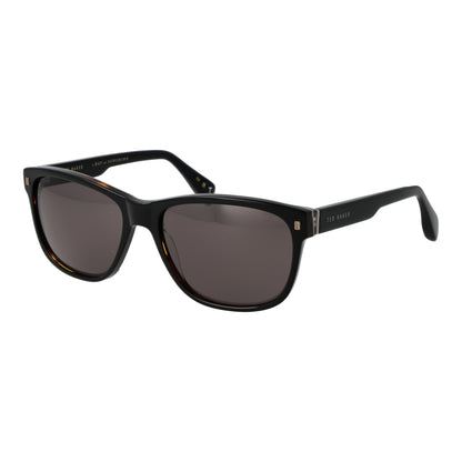 TED BAKER MOD. TB1753 58001