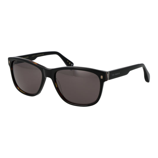 TED BAKER MOD. TB1753 58001