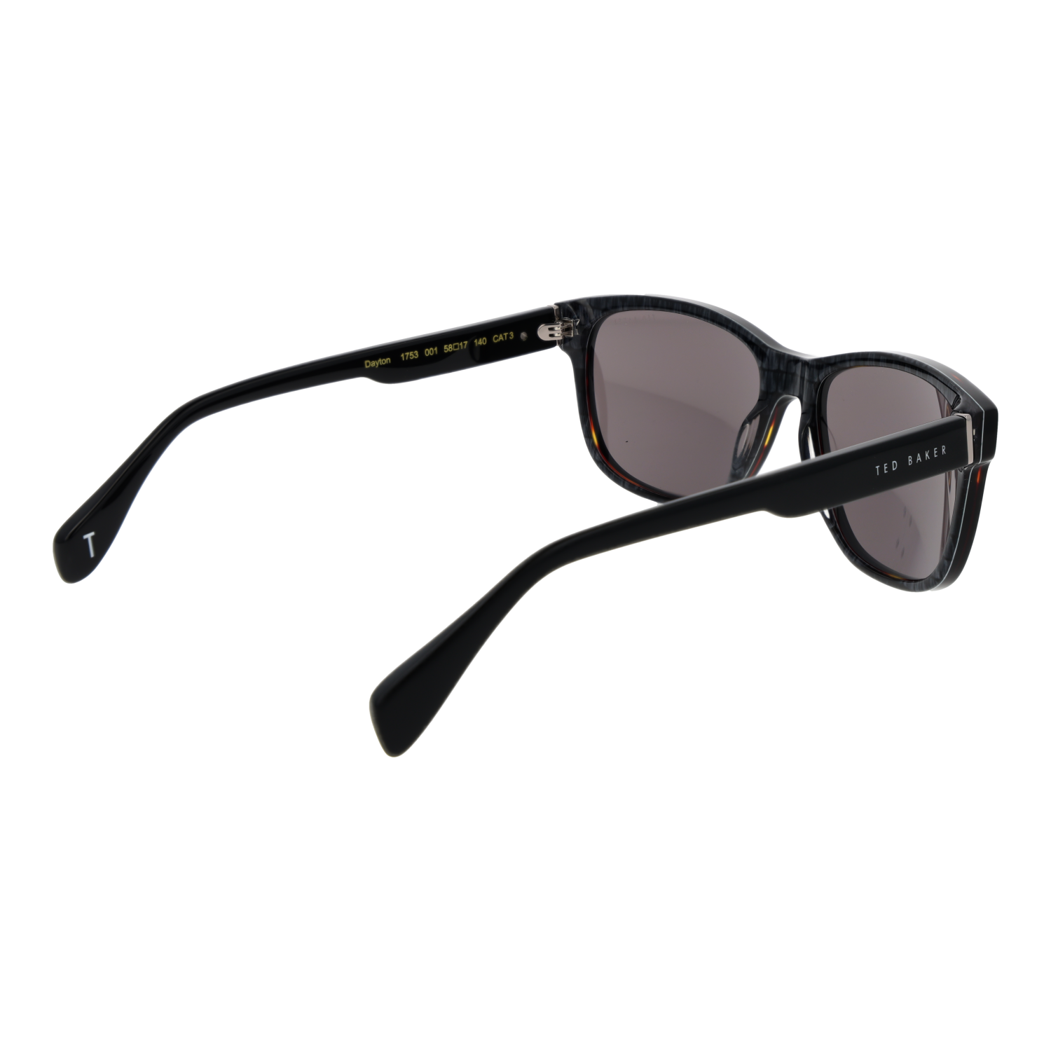 TED BAKER MOD. TB1753 58001