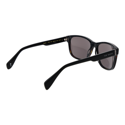 TED BAKER MOD. TB1753 58001