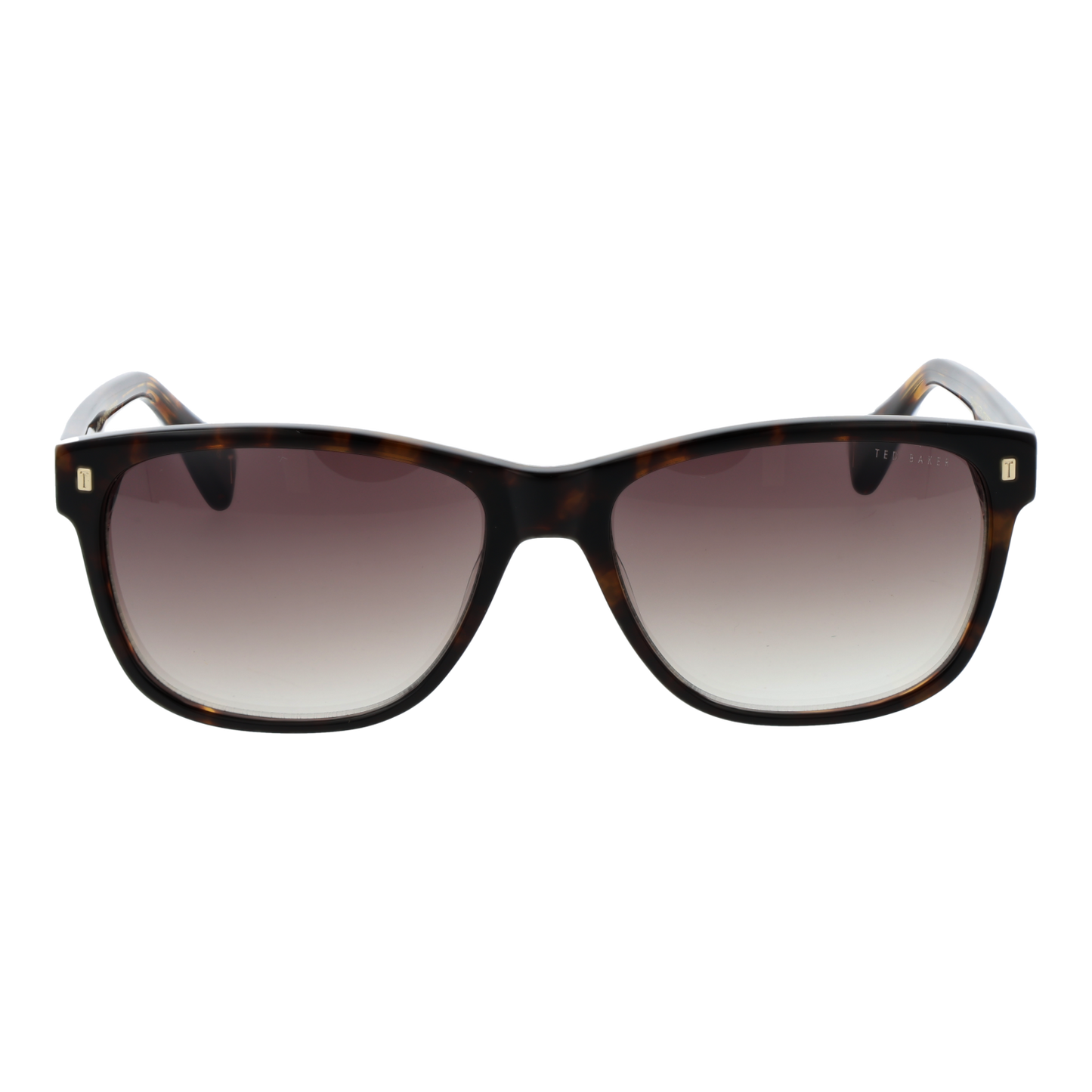 TED BAKER MOD. TB1753 58119