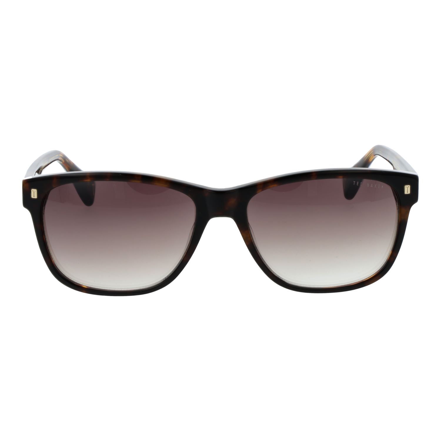 TED BAKER MOD. TB1753 58119